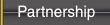 Partnership